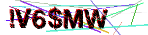 Human Verification